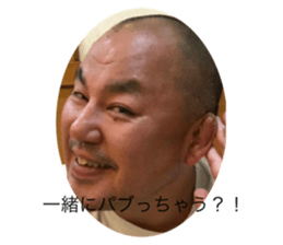566857567