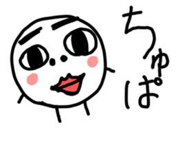 566859622