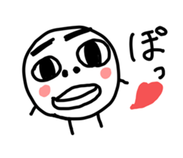 566859623