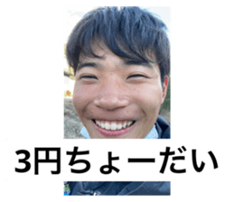 566859781