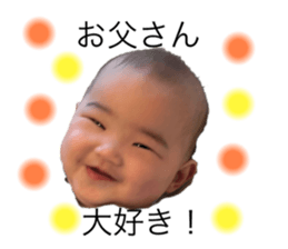 566863269