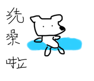 566863439