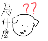 566863443