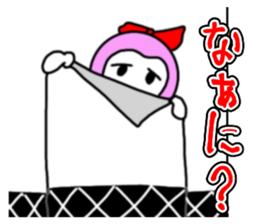 566864085