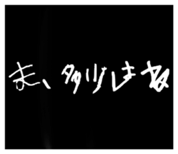 566875201