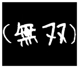 566875202