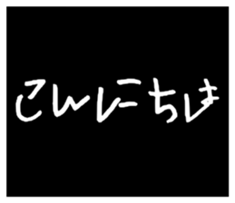 566875204