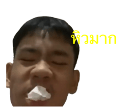 566876851