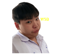 566876854