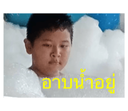 566876856