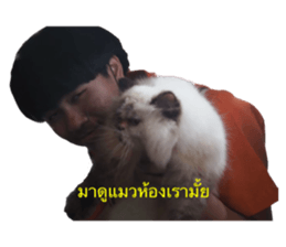 566876863