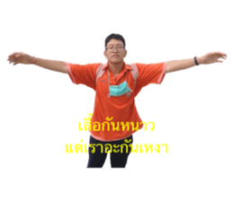 566876870