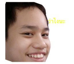 566876875