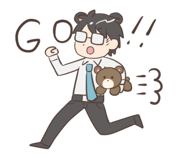 566878131