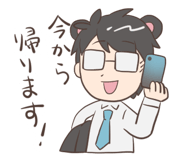 566878150