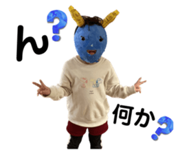 566882826