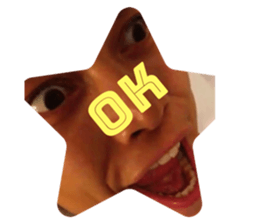 566882856
