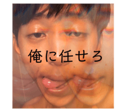 566882870