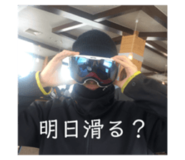 566882876