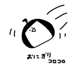 566889778