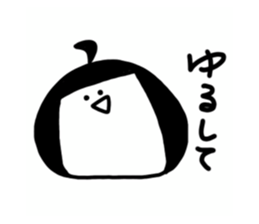 566889780