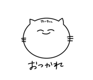566894584