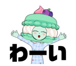 566896888