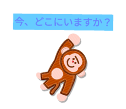 566903516