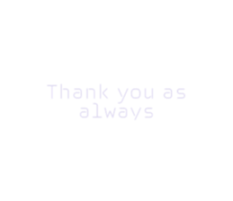 566926714
