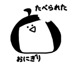566927004