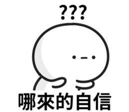 566936809
