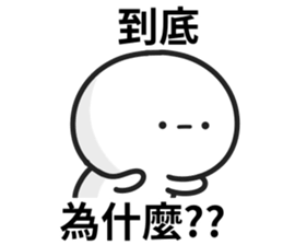 566936826