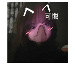 566940590