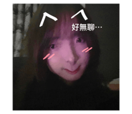 566940592