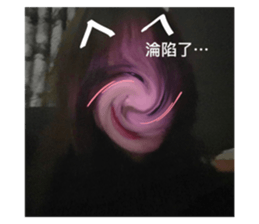 566940599