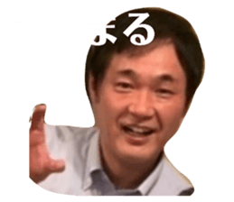 566948598