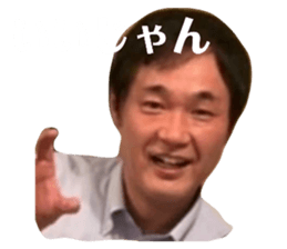 566948599