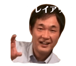 566948600