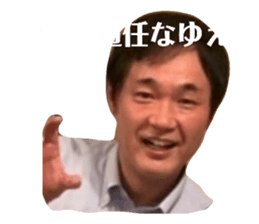 566948601