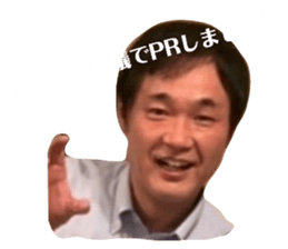 566948602