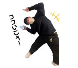 566951129