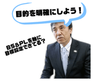 566973433