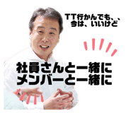 566973436