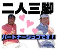 566973441