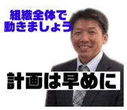 566973462