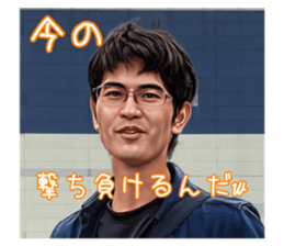566985508