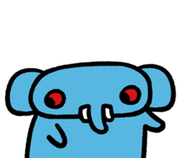 566997380