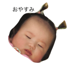 567012300