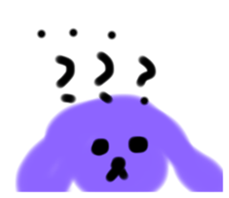567013517