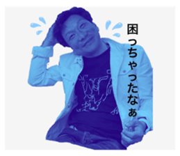567016587